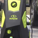 Sun Joe SPX3500 Pressure Washer | $123 | Amazon Gold Box